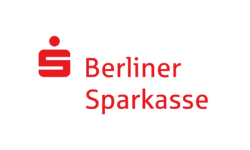 kunde-berliner-sparkasse