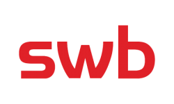 kunde_swb