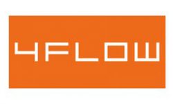 logo_4flow_02