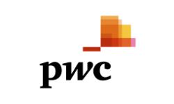 logo_pwc_trans